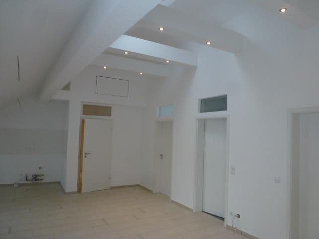 house for sale, 639 m², Kochel am See, Bavaria house for sale, 639 m², Kochel am See, Bavaria