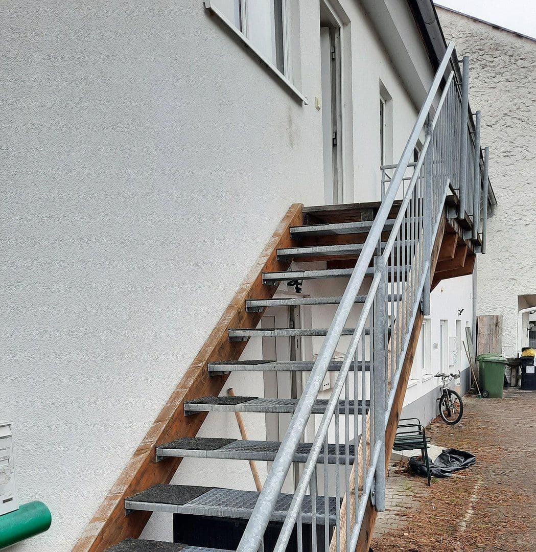 house for sale, 639 m², Kochel am See, Bavaria house for sale, 639 m², Kochel am See, Bavaria