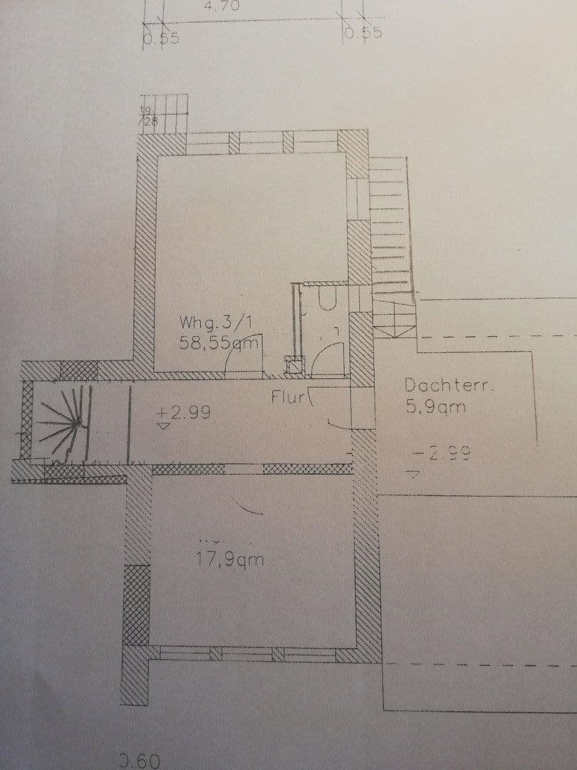 house for sale, 639 m², Kochel am See, Bavaria house for sale, 639 m², Kochel am See, Bavaria