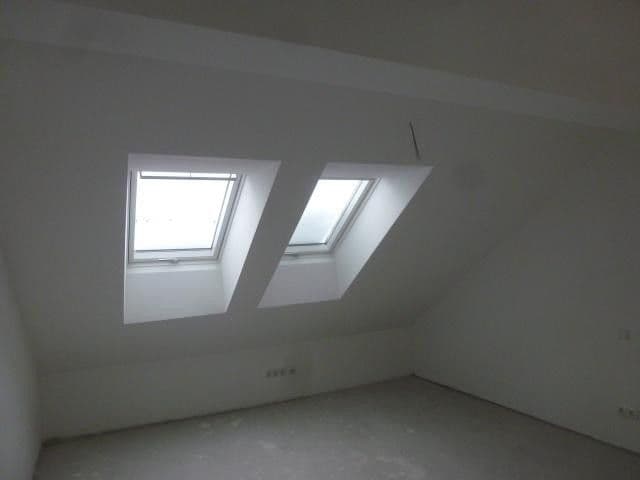 house for sale, 639 m², Kochel am See, Bavaria house for sale, 639 m², Kochel am See, Bavaria