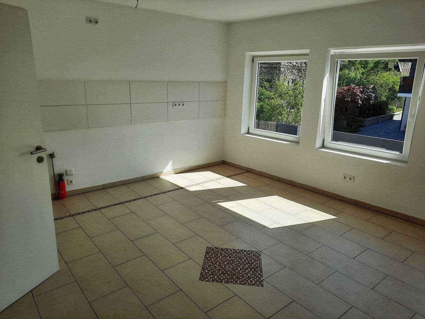 house for sale, 639 m², Kochel am See, Bavaria house for sale, 639 m², Kochel am See, Bavaria