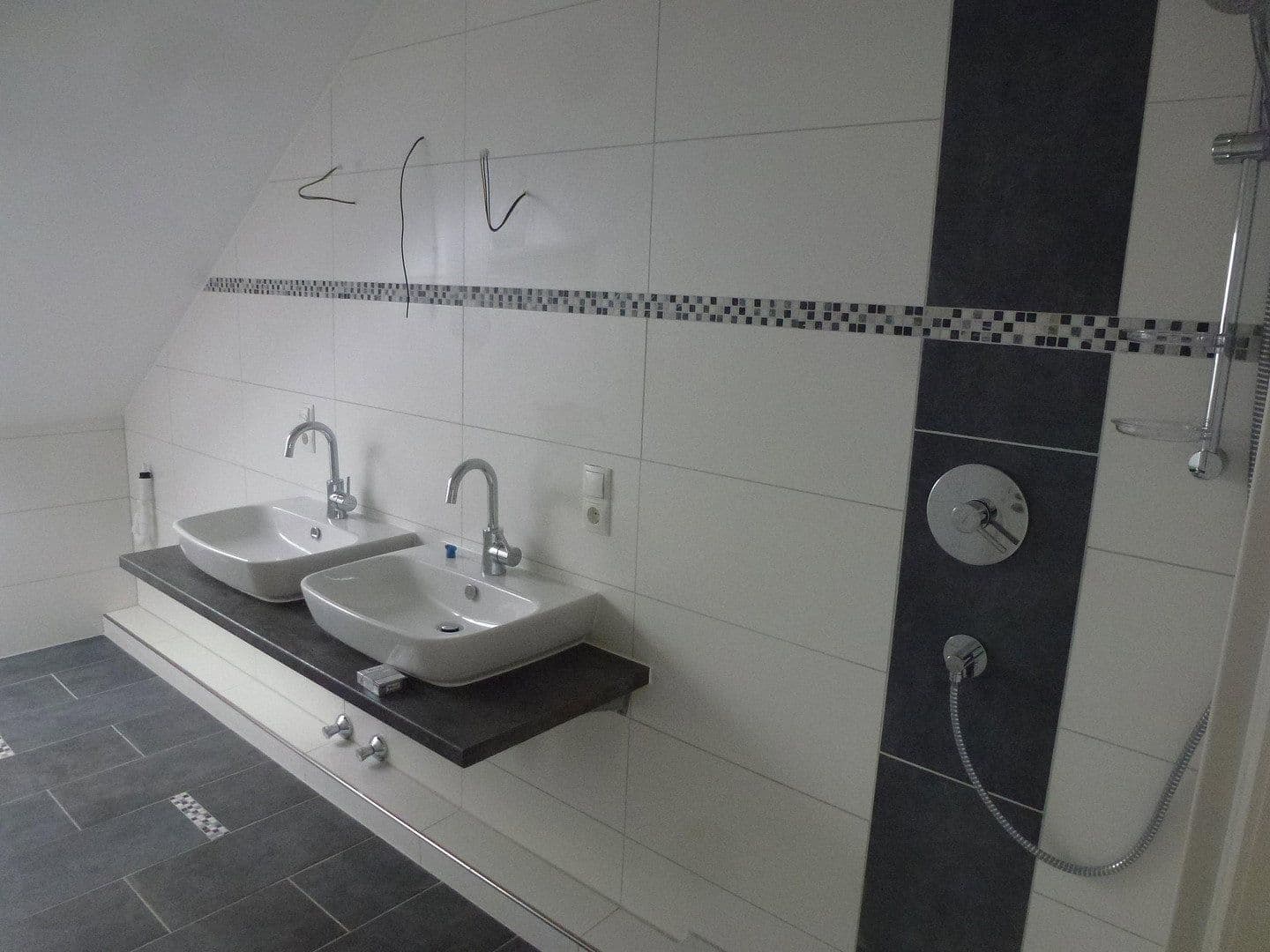 house for sale, 639 m², Kochel am See, Bavaria house for sale, 639 m², Kochel am See, Bavaria