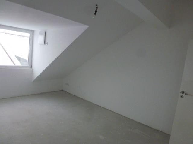 house for sale, 639 m², Kochel am See, Bavaria house for sale, 639 m², Kochel am See, Bavaria
