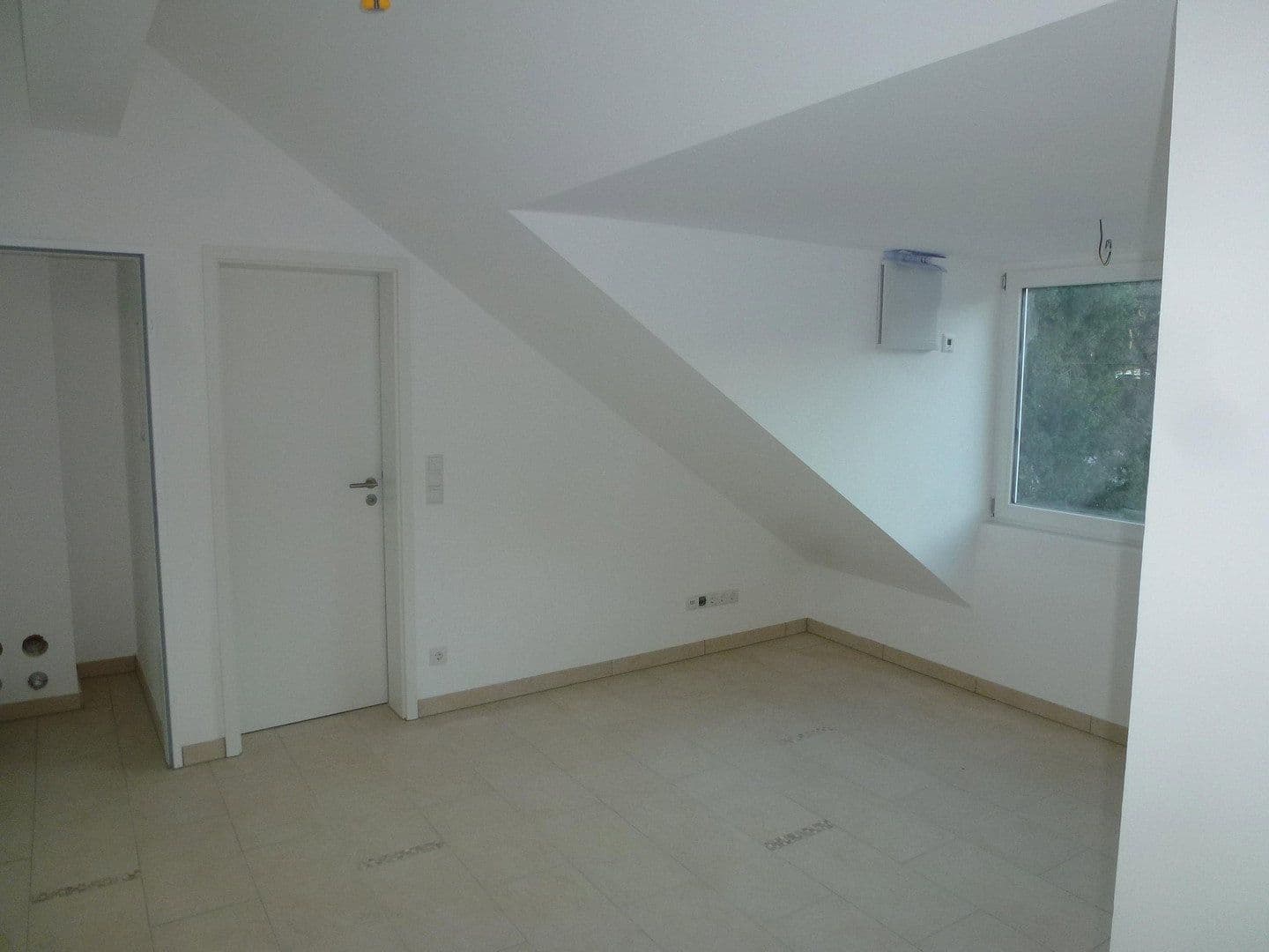 house for sale, 639 m², Kochel am See, Bavaria house for sale, 639 m², Kochel am See, Bavaria