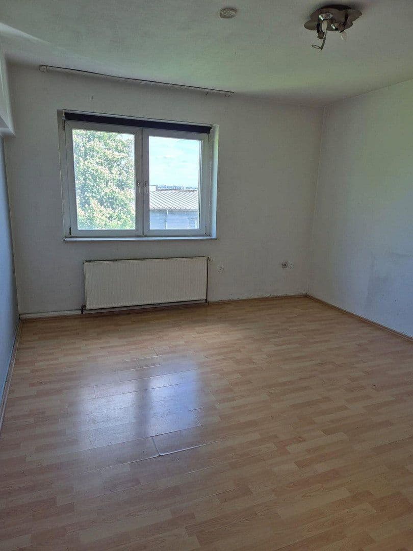 2 bedroom flat to rent, 65 m², Märkische Straße 207, Dortmund, North Rhine-Westphalia 2 bedroom flat to rent, 65 m², Märkische Straße 207, Dortmund, North Rhine-Westphalia