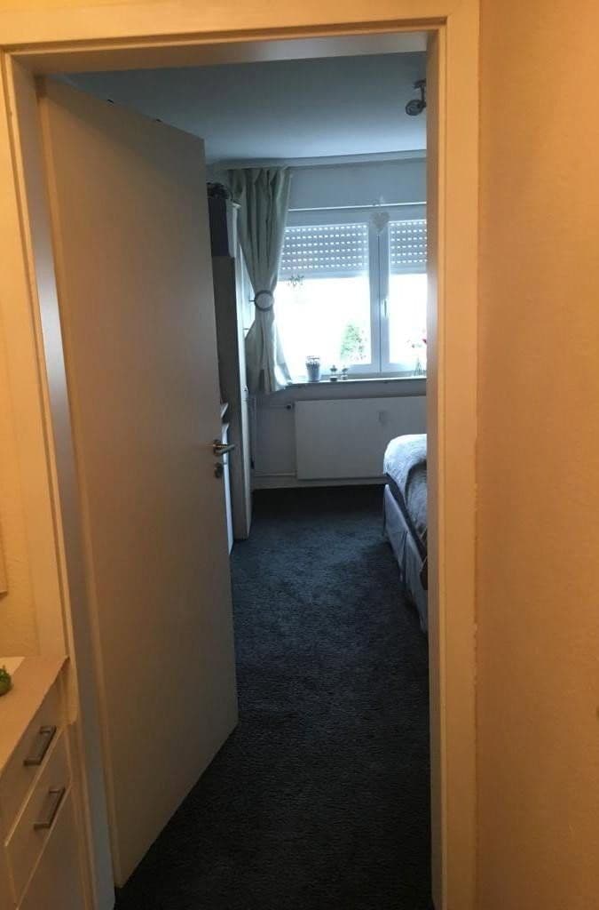 1 bedroom with open-plan kitchen flat for sale, 60 m², Schlierseestr. 60, Stuttgart, Baden-Württemberg 1 bedroom with open-plan kitchen flat for sale, 60 m², Schlierseestr. 60, Stuttgart, Baden-Württemberg