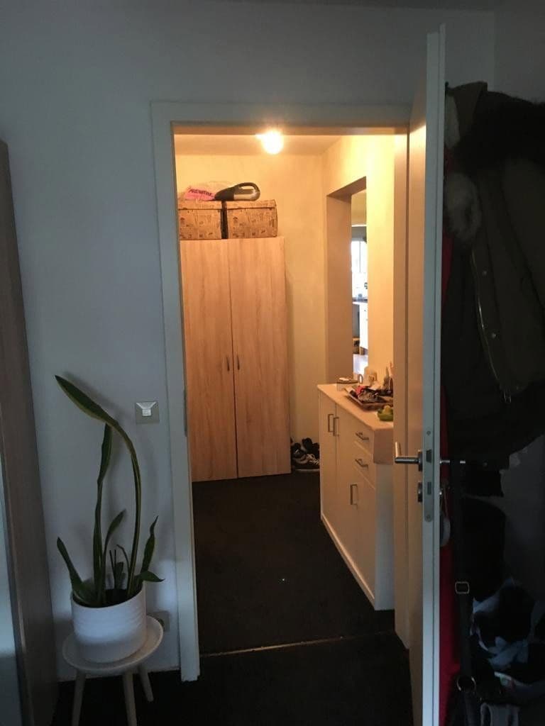1 bedroom with open-plan kitchen flat for sale, 60 m², Schlierseestr. 60, Stuttgart, Baden-Württemberg 1 bedroom with open-plan kitchen flat for sale, 60 m², Schlierseestr. 60, Stuttgart, Baden-Württemberg