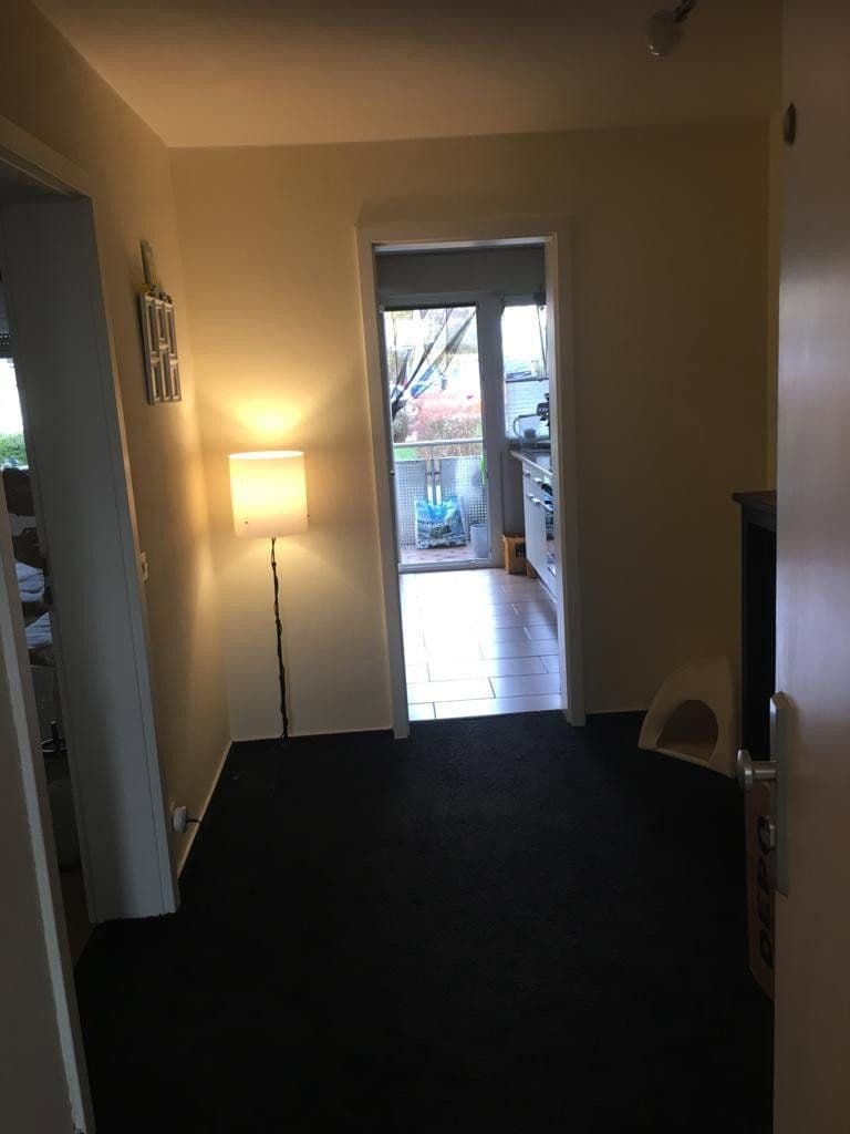 1 bedroom with open-plan kitchen flat for sale, 60 m², Schlierseestr. 60, Stuttgart, Baden-Württemberg 1 bedroom with open-plan kitchen flat for sale, 60 m², Schlierseestr. 60, Stuttgart, Baden-Württemberg