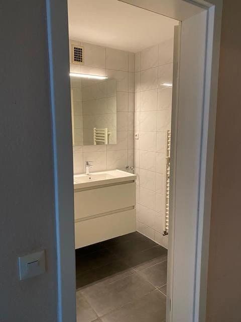 1 bedroom with open-plan kitchen flat for sale, 60 m², Schlierseestr. 60, Stuttgart, Baden-Württemberg 1 bedroom with open-plan kitchen flat for sale, 60 m², Schlierseestr. 60, Stuttgart, Baden-Württemberg