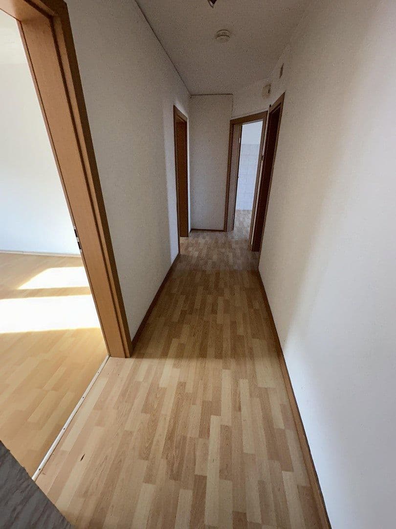 2 bedroom flat to rent, 62 m², Haydnstr 22, Dortmund, North Rhine-Westphalia 2 bedroom flat to rent, 62 m², Haydnstr 22, Dortmund, North Rhine-Westphalia