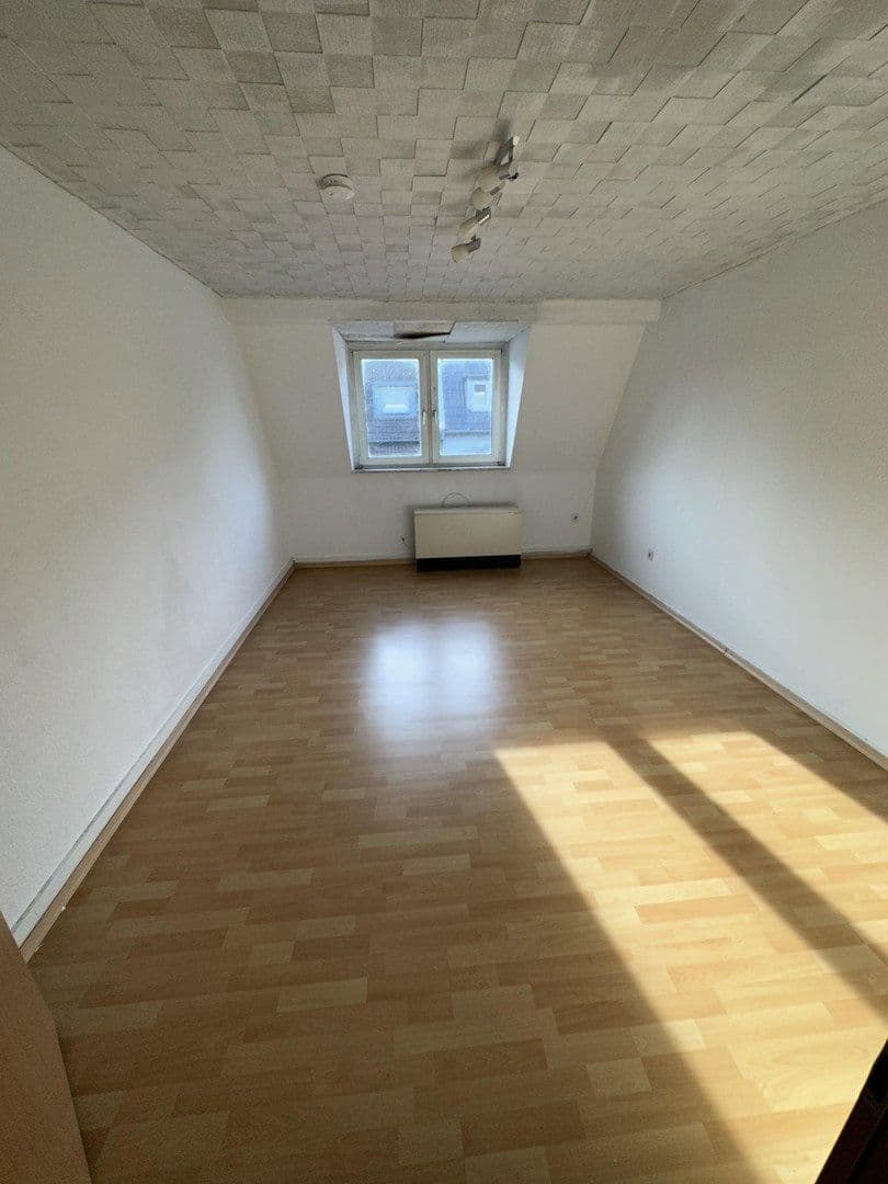 2 bedroom flat to rent, 62 m², Haydnstr 22, Dortmund, North Rhine-Westphalia 2 bedroom flat to rent, 62 m², Haydnstr 22, Dortmund, North Rhine-Westphalia
