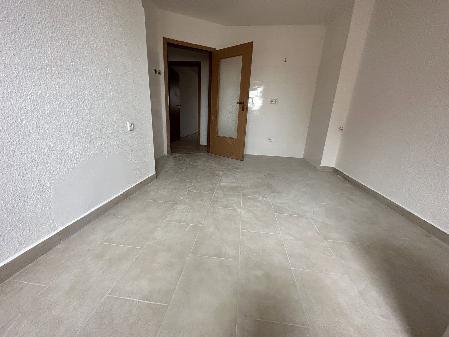 2 bedroom flat to rent, 62 m², Haydnstr 22, Dortmund, North Rhine-Westphalia 2 bedroom flat to rent, 62 m², Haydnstr 22, Dortmund, North Rhine-Westphalia