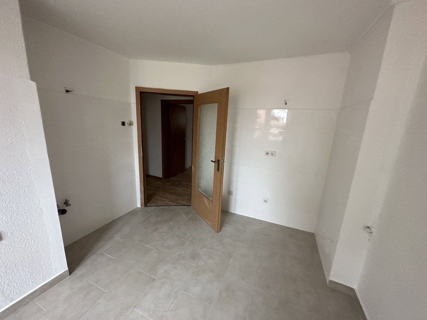 2 bedroom flat to rent, 62 m², Haydnstr 22, Dortmund, North Rhine-Westphalia 2 bedroom flat to rent, 62 m², Haydnstr 22, Dortmund, North Rhine-Westphalia