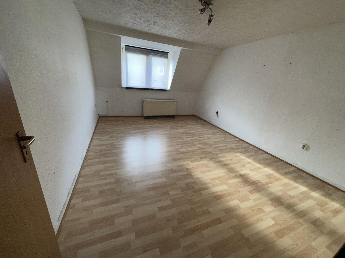 2 bedroom flat to rent, 62 m², Haydnstr 22, Dortmund, North Rhine-Westphalia 2 bedroom flat to rent, 62 m², Haydnstr 22, Dortmund, North Rhine-Westphalia