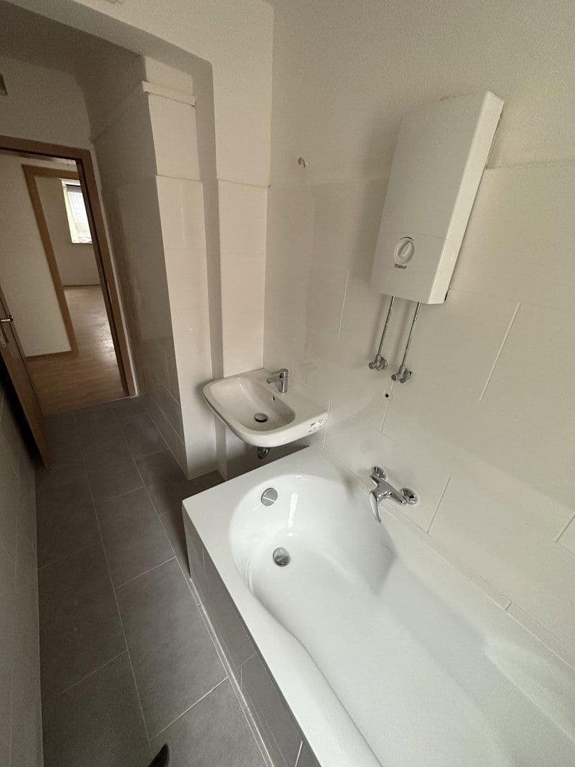 2 bedroom flat to rent, 62 m², Haydnstr 22, Dortmund, North Rhine-Westphalia 2 bedroom flat to rent, 62 m², Haydnstr 22, Dortmund, North Rhine-Westphalia