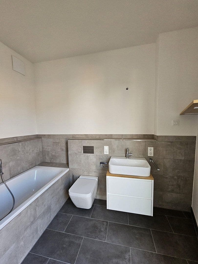4 bedroom flat to rent, 112 m², Berlin, Berlin 4 bedroom flat to rent, 112 m², Berlin, Berlin
