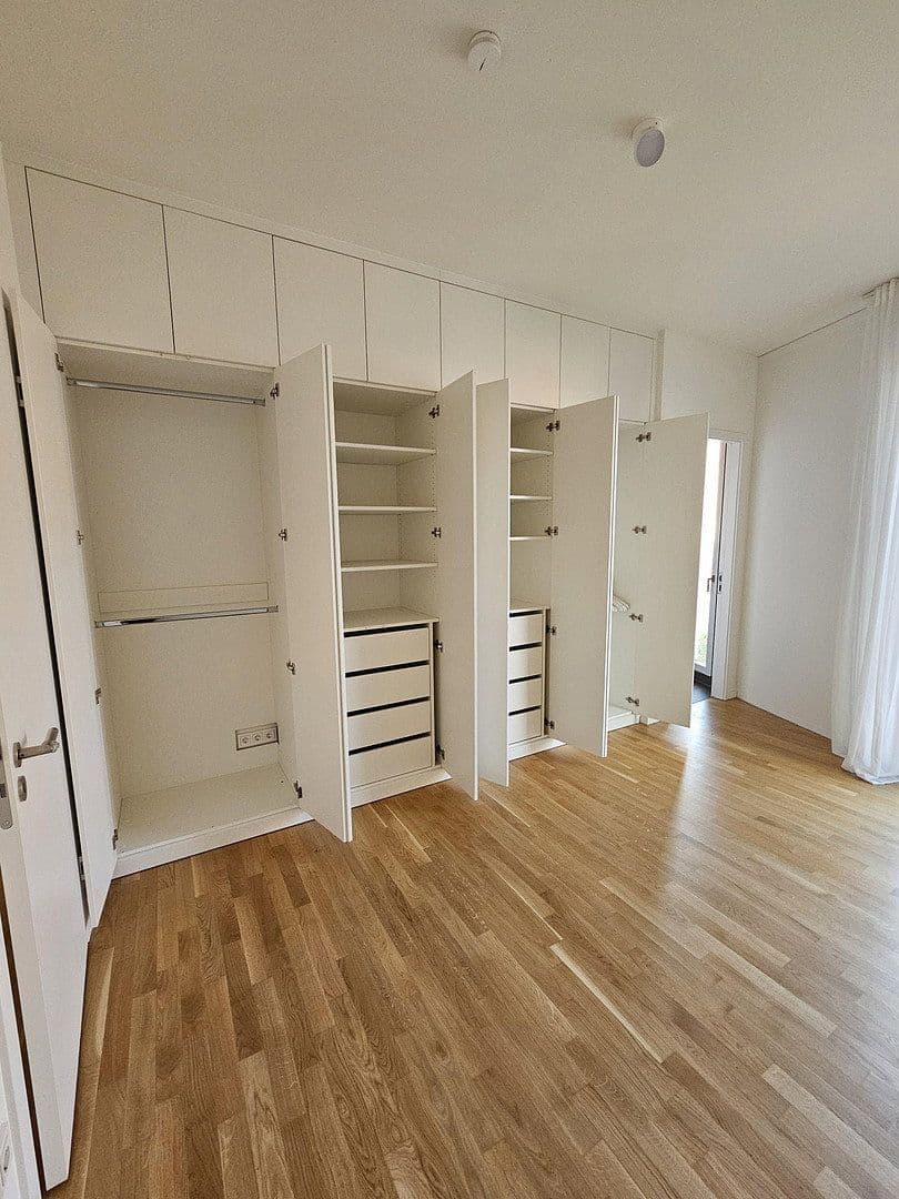 4 bedroom flat to rent, 112 m², Berlin, Berlin 4 bedroom flat to rent, 112 m², Berlin, Berlin