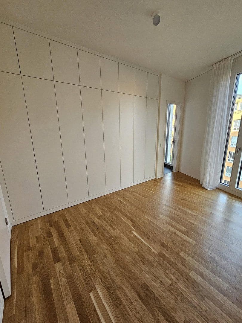 4 bedroom flat to rent, 112 m², Berlin, Berlin 4 bedroom flat to rent, 112 m², Berlin, Berlin