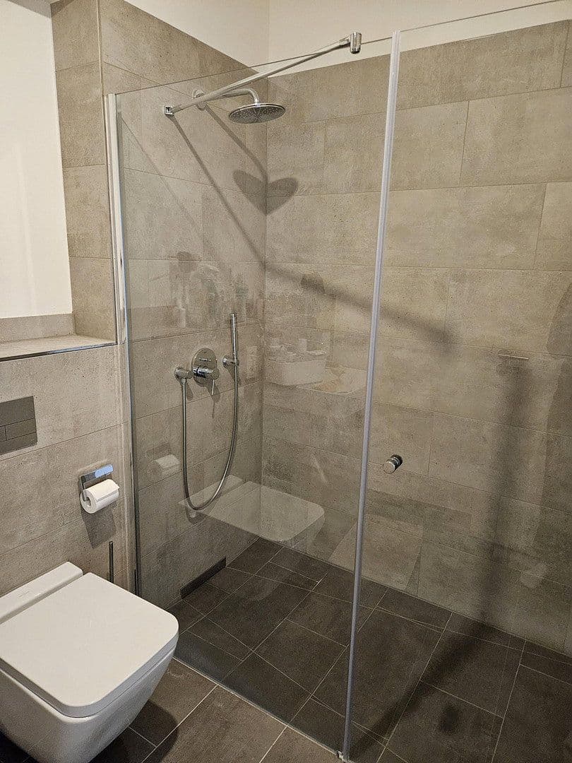 4 bedroom flat to rent, 112 m², Berlin, Berlin 4 bedroom flat to rent, 112 m², Berlin, Berlin