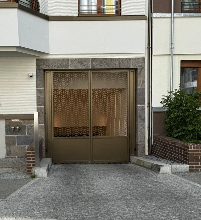 4 bedroom flat to rent, 112 m², Berlin, Berlin 4 bedroom flat to rent, 112 m², Berlin, Berlin