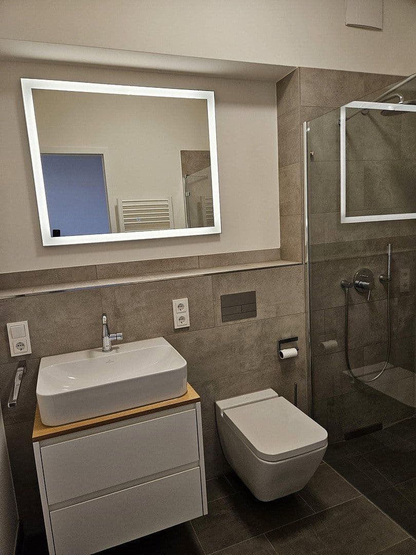 4 bedroom flat to rent, 112 m², Berlin, Berlin 4 bedroom flat to rent, 112 m², Berlin, Berlin