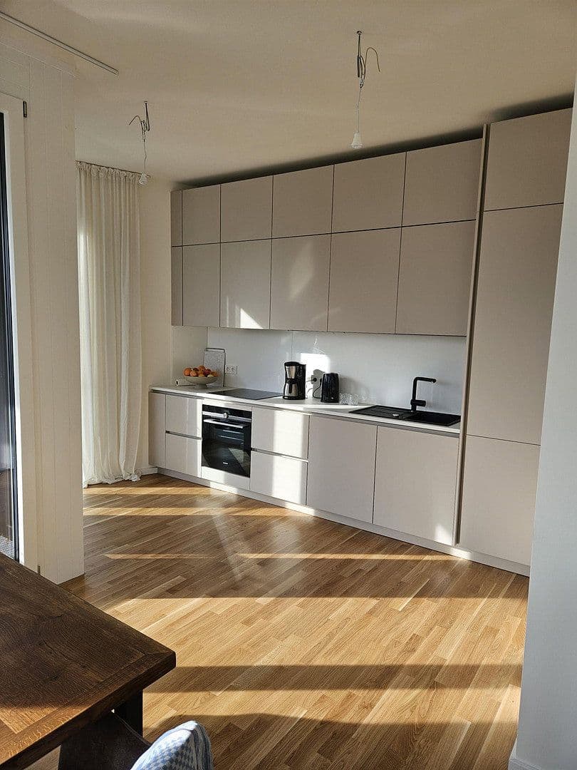 4 bedroom flat to rent, 112 m², Berlin, Berlin 4 bedroom flat to rent, 112 m², Berlin, Berlin