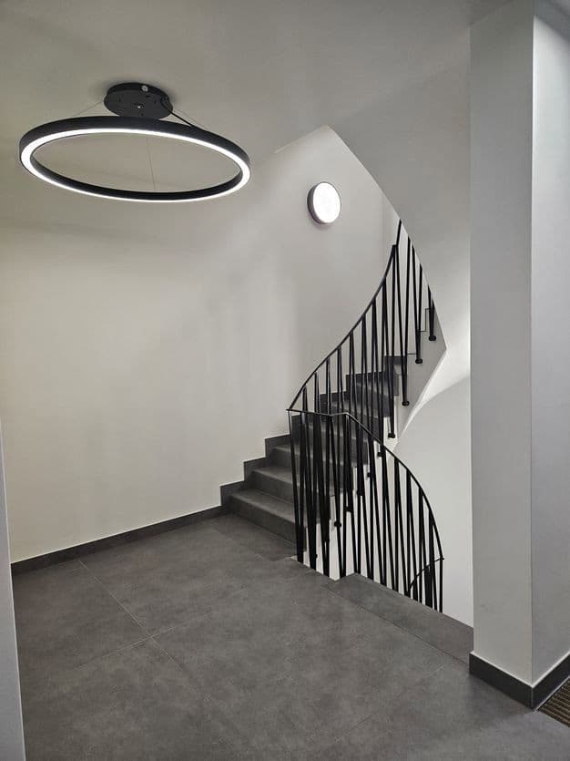 4 bedroom flat to rent, 112 m², Berlin, Berlin 4 bedroom flat to rent, 112 m², Berlin, Berlin