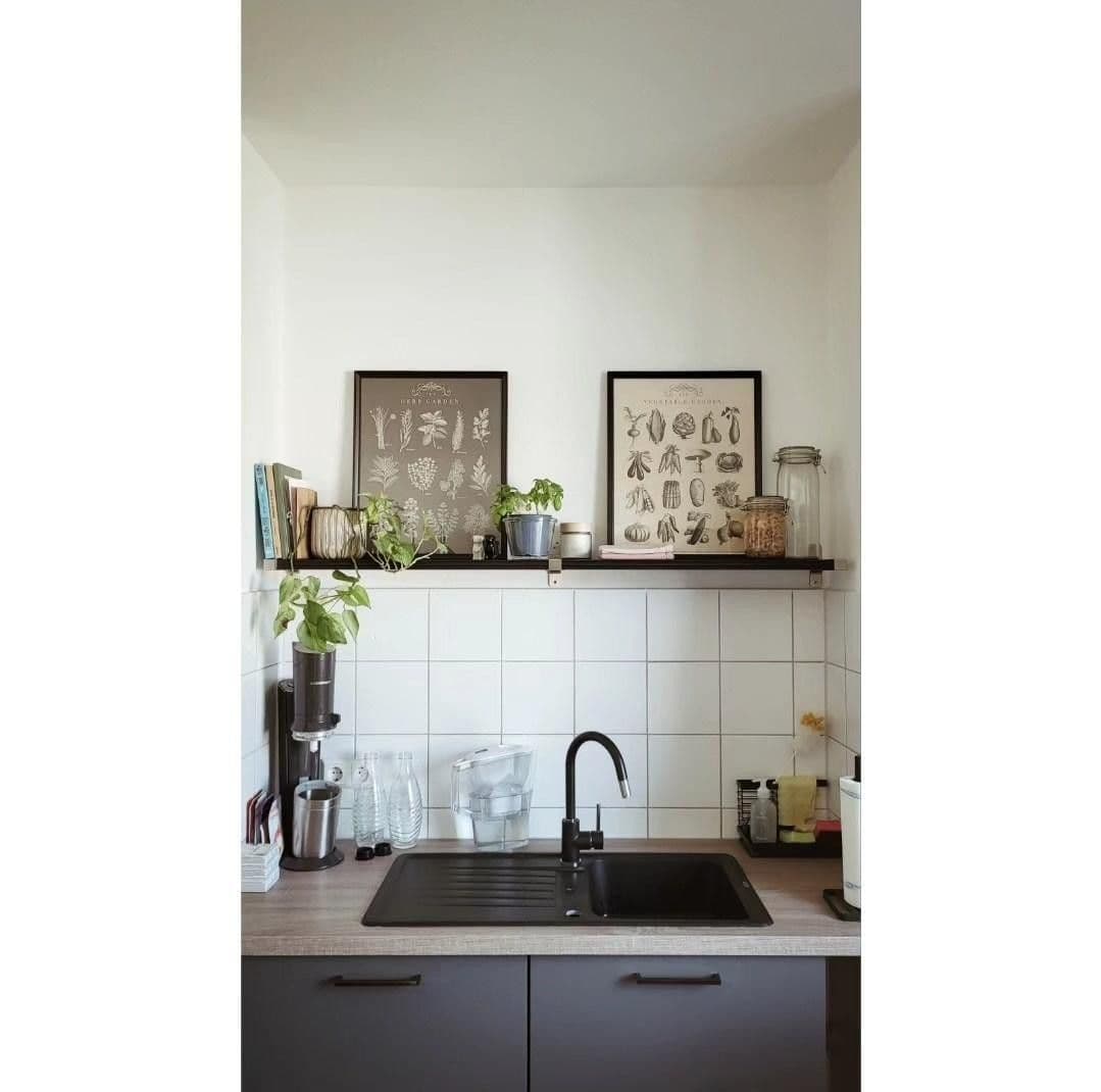 4 bedroom flat to rent, 100 m², Schatenstr. 14, Bielefeld, North Rhine-Westphalia 4 bedroom flat to rent, 100 m², Schatenstr. 14, Bielefeld, North Rhine-Westphalia