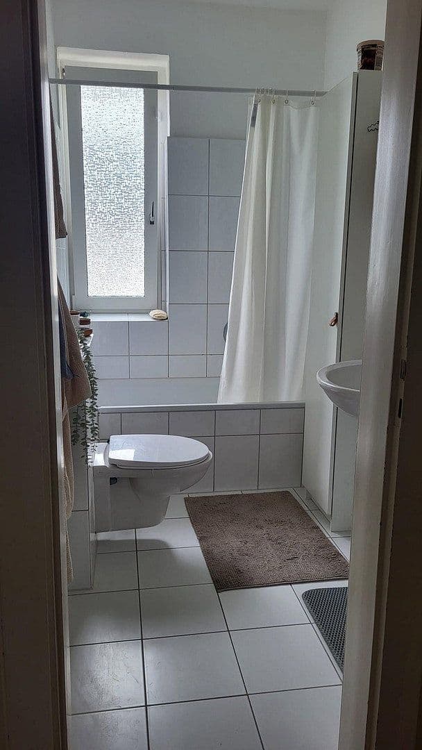 4 bedroom flat to rent, 100 m², Schatenstr. 14, Bielefeld, North Rhine-Westphalia 4 bedroom flat to rent, 100 m², Schatenstr. 14, Bielefeld, North Rhine-Westphalia