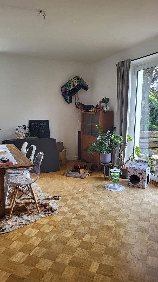 4 bedroom flat to rent, 100 m², Schatenstr. 14, Bielefeld, North Rhine-Westphalia 4 bedroom flat to rent, 100 m², Schatenstr. 14, Bielefeld, North Rhine-Westphalia