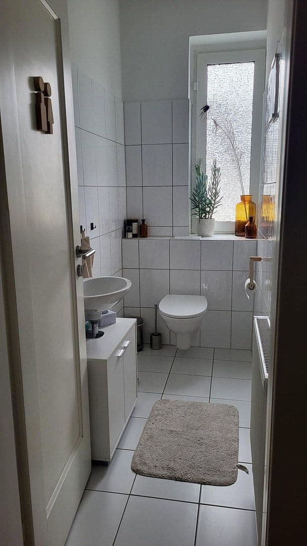 4 bedroom flat to rent, 100 m², Schatenstr. 14, Bielefeld, North Rhine-Westphalia 4 bedroom flat to rent, 100 m², Schatenstr. 14, Bielefeld, North Rhine-Westphalia