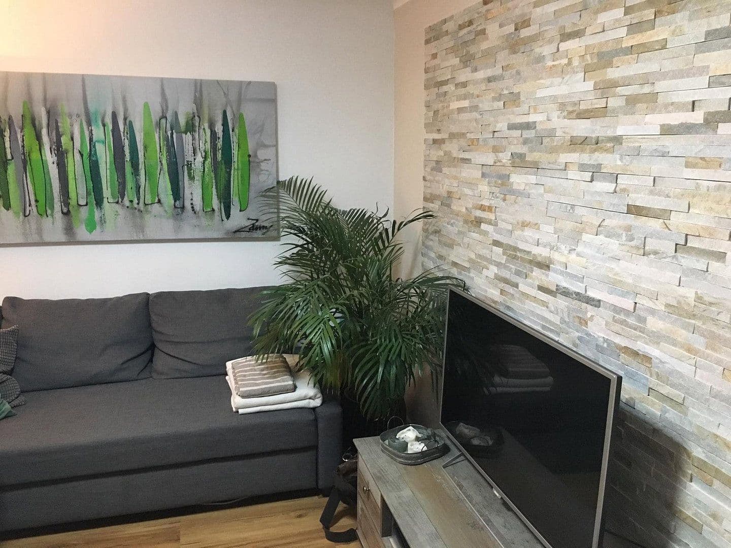 house to rent, 46 m², Stuttgart, Baden-Württemberg house to rent, 46 m², Stuttgart, Baden-Württemberg