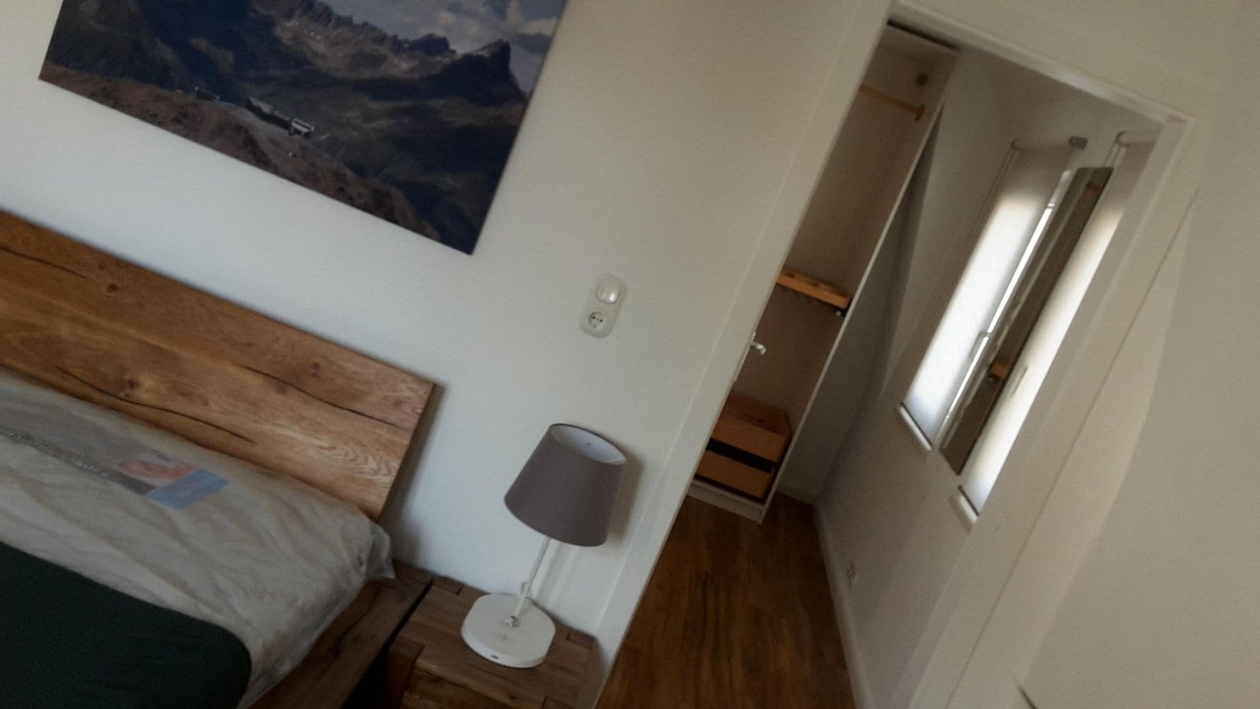house to rent, 46 m², Stuttgart, Baden-Württemberg house to rent, 46 m², Stuttgart, Baden-Württemberg