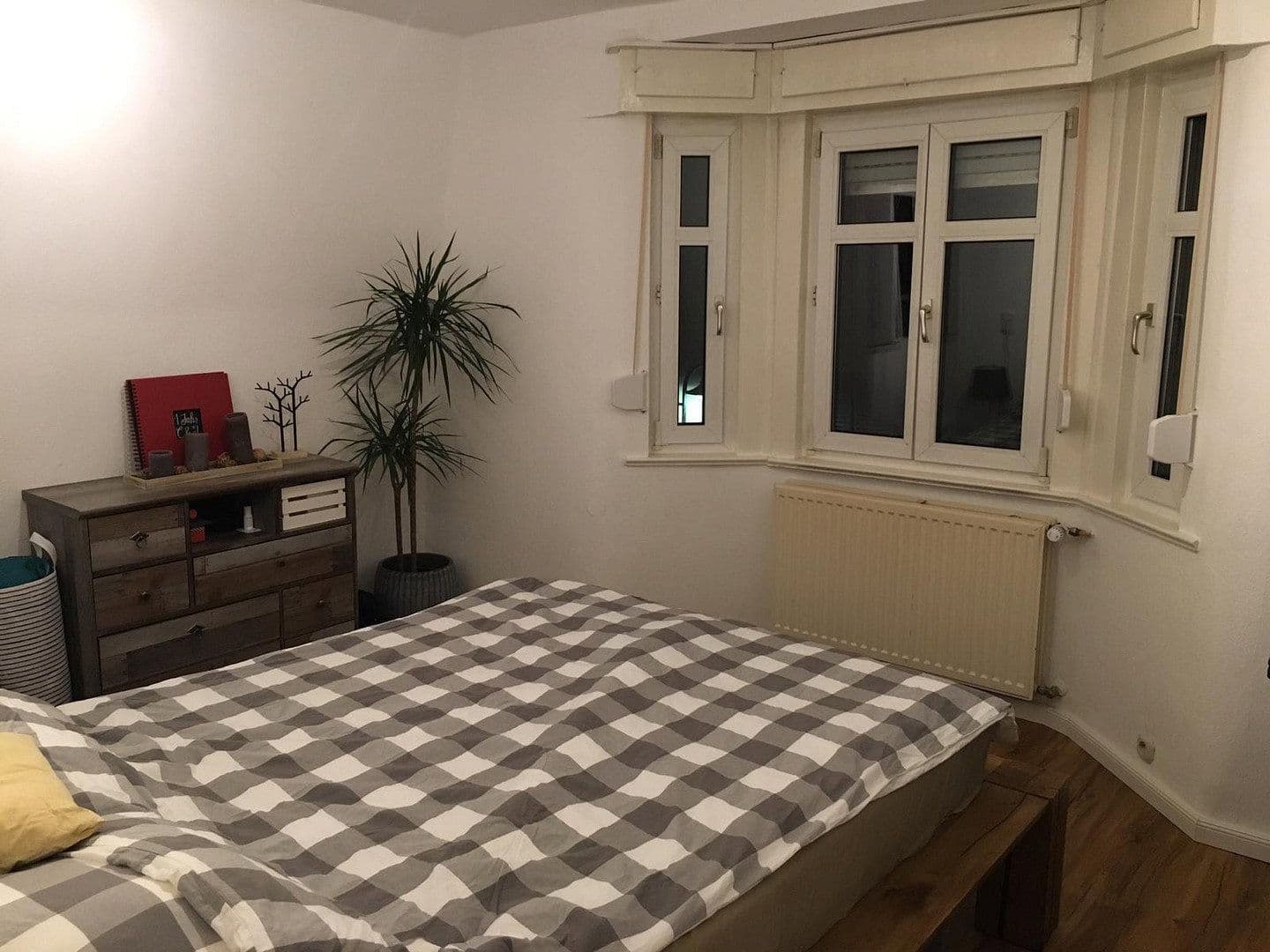 house to rent, 46 m², Stuttgart, Baden-Württemberg house to rent, 46 m², Stuttgart, Baden-Württemberg