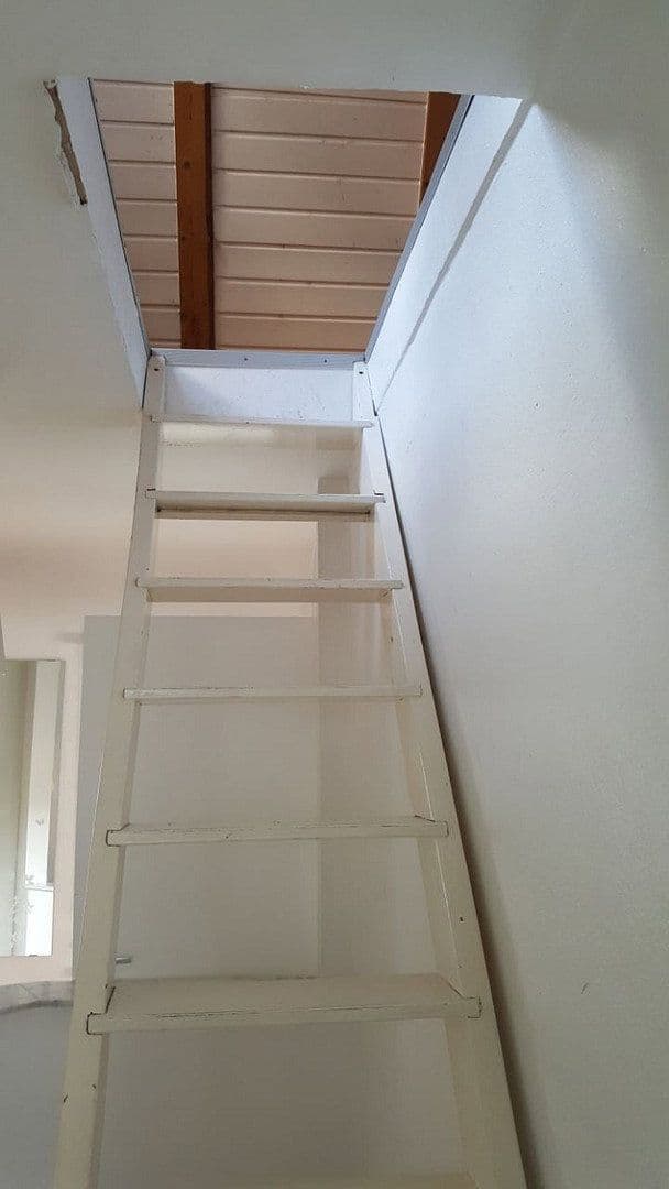 house to rent, 46 m², Stuttgart, Baden-Württemberg house to rent, 46 m², Stuttgart, Baden-Württemberg