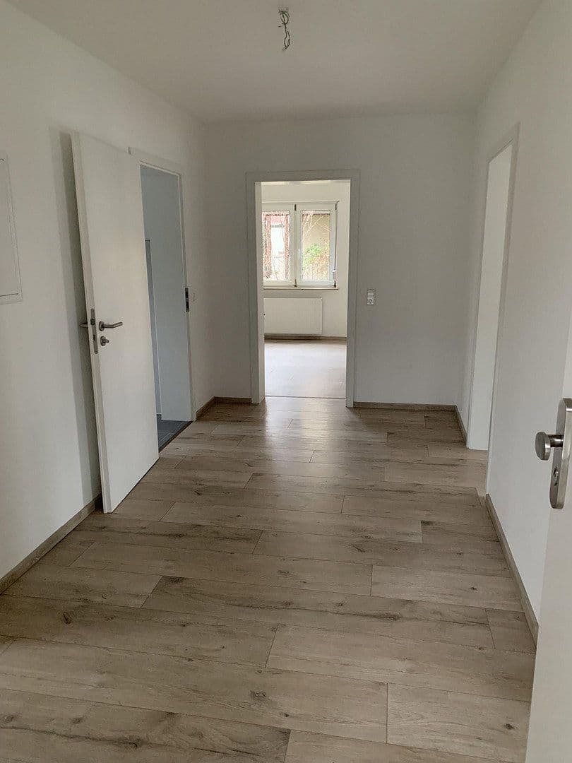 3 bedroom flat to rent, 100 m², Bruchsal, Baden-Württemberg 3 bedroom flat to rent, 100 m², Bruchsal, Baden-Württemberg