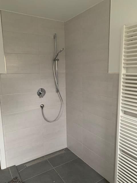 3 bedroom flat to rent, 100 m², Bruchsal, Baden-Württemberg 3 bedroom flat to rent, 100 m², Bruchsal, Baden-Württemberg