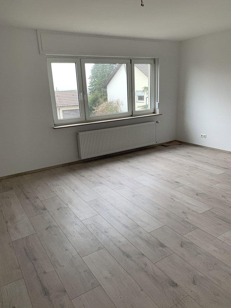 3 bedroom flat to rent, 100 m², Bruchsal, Baden-Württemberg 3 bedroom flat to rent, 100 m², Bruchsal, Baden-Württemberg