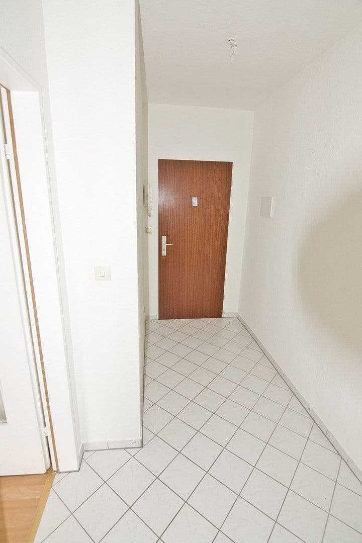 2 bedroom flat to rent, 44 m², Schwarzwaldstraße 49, Mörfelden-Walldorf, Hesse 2 bedroom flat to rent, 44 m², Schwarzwaldstraße 49, Mörfelden-Walldorf, Hesse