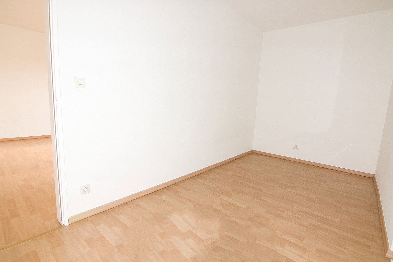 2 bedroom flat to rent, 44 m², Schwarzwaldstraße 49, Mörfelden-Walldorf, Hesse 2 bedroom flat to rent, 44 m², Schwarzwaldstraße 49, Mörfelden-Walldorf, Hesse