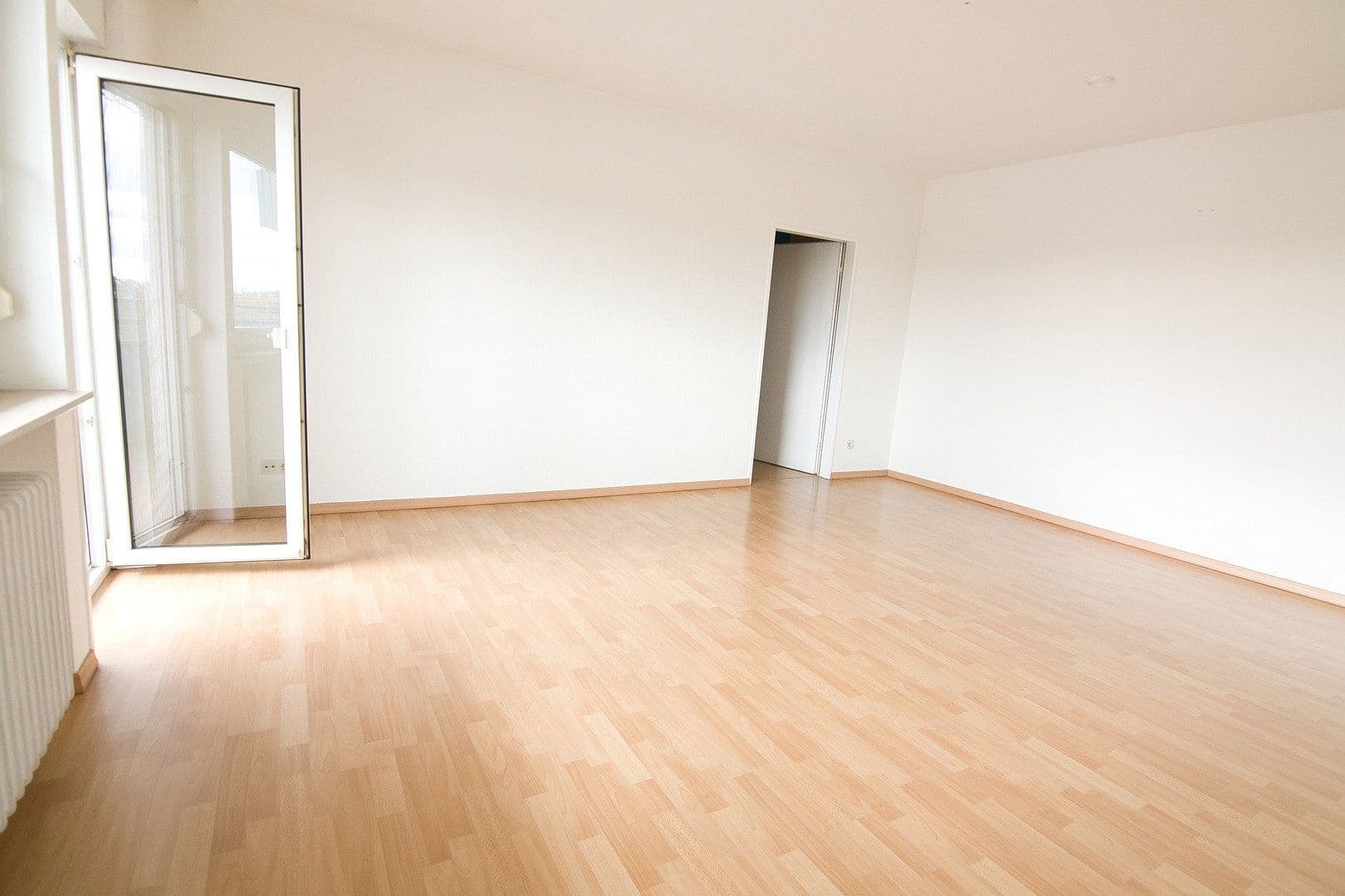 2 bedroom flat to rent, 44 m², Schwarzwaldstraße 49, Mörfelden-Walldorf, Hesse 2 bedroom flat to rent, 44 m², Schwarzwaldstraße 49, Mörfelden-Walldorf, Hesse