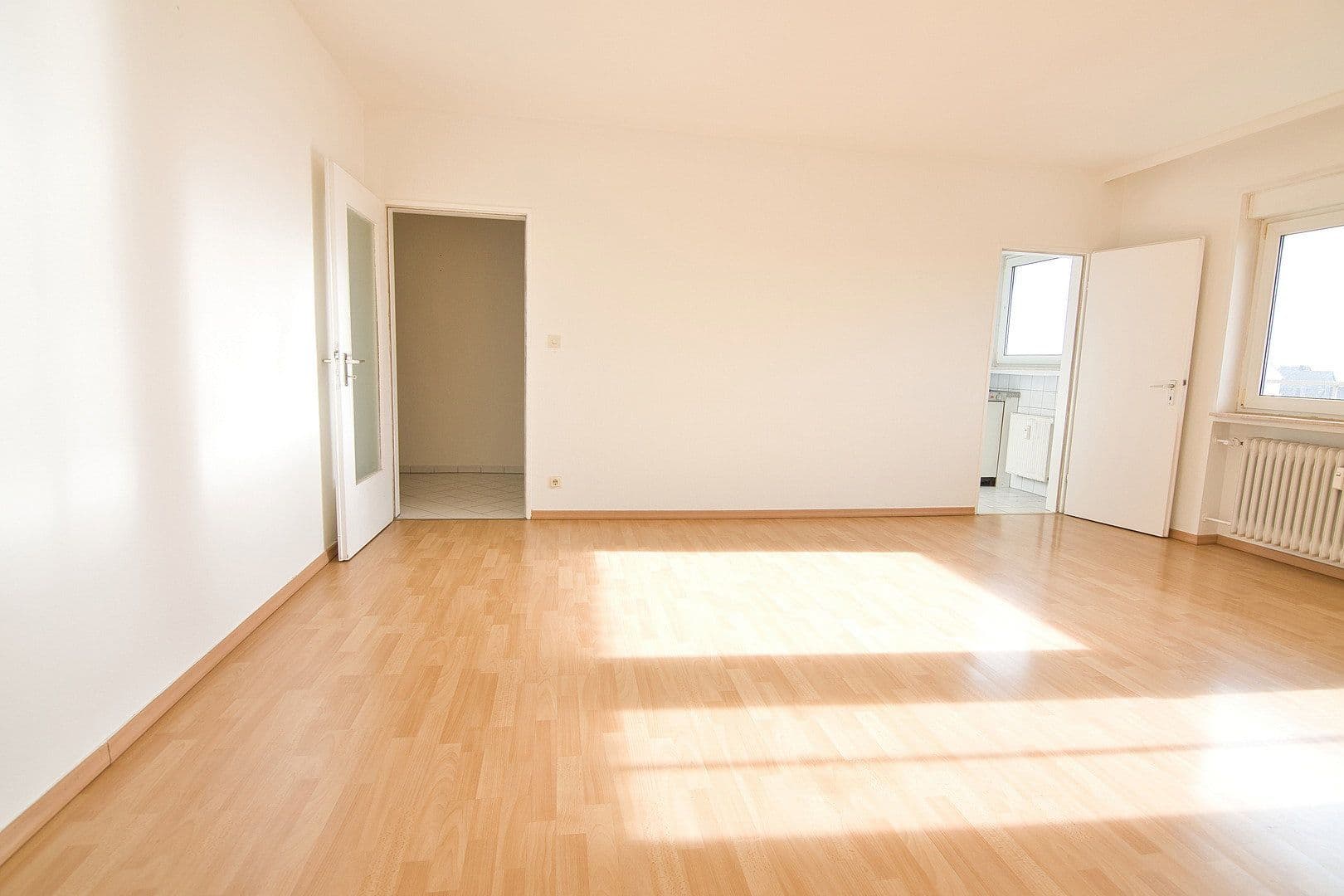 2 bedroom flat to rent, 44 m², Schwarzwaldstraße 49, Mörfelden-Walldorf, Hesse 2 bedroom flat to rent, 44 m², Schwarzwaldstraße 49, Mörfelden-Walldorf, Hesse