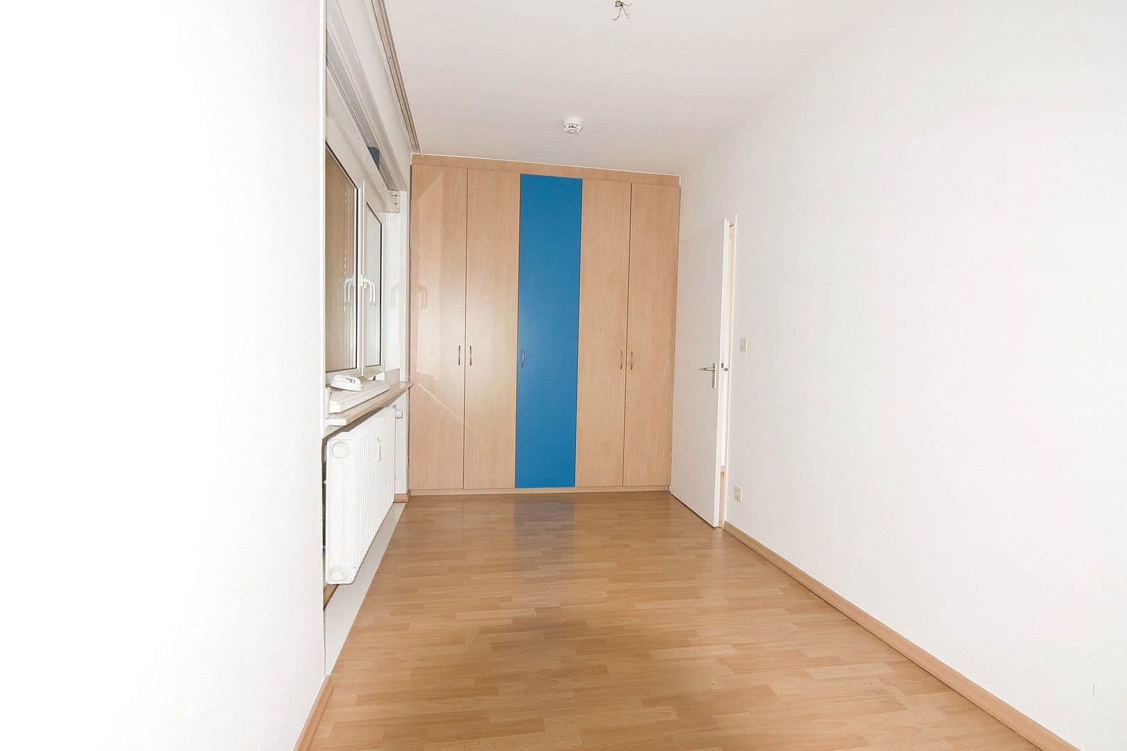 2 bedroom flat to rent, 44 m², Schwarzwaldstraße 49, Mörfelden-Walldorf, Hesse 2 bedroom flat to rent, 44 m², Schwarzwaldstraße 49, Mörfelden-Walldorf, Hesse