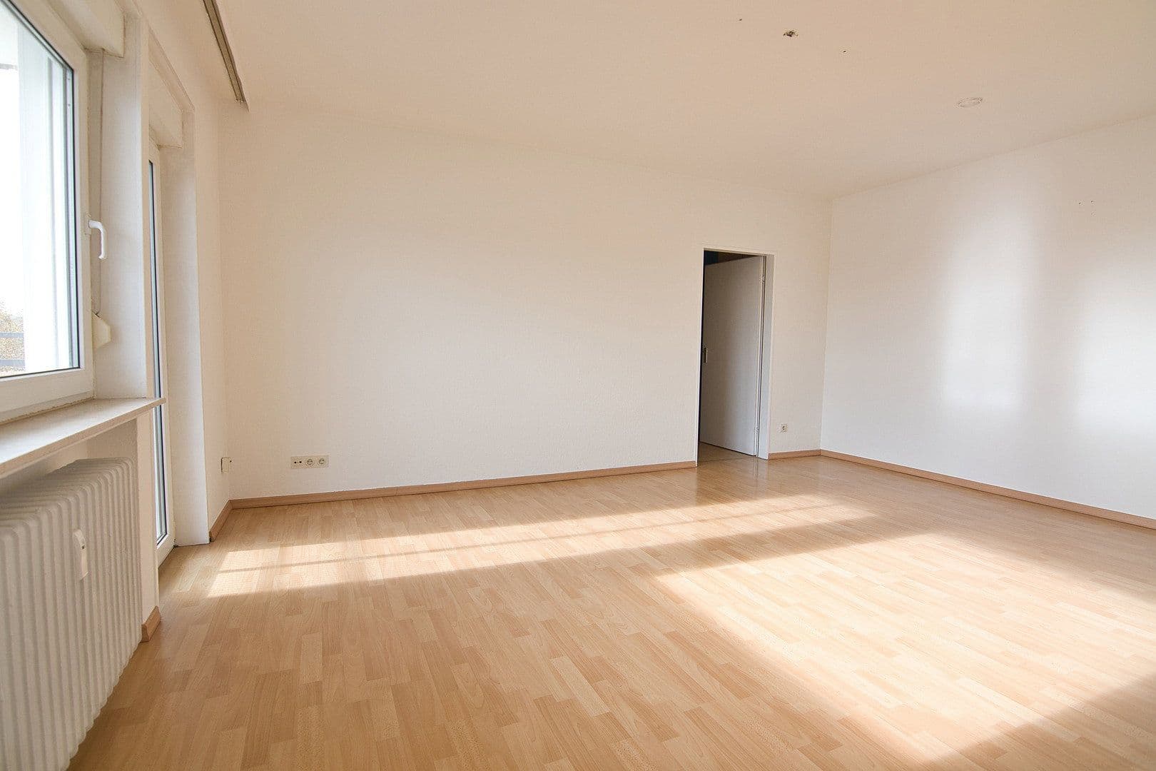 2 bedroom flat to rent, 44 m², Schwarzwaldstraße 49, Mörfelden-Walldorf, Hesse 2 bedroom flat to rent, 44 m², Schwarzwaldstraße 49, Mörfelden-Walldorf, Hesse