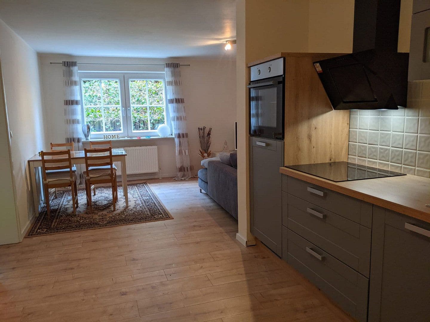 2 bedroom flat to rent, 63 m², Norderstedt, Schleswig-Holstein 2 bedroom flat to rent, 63 m², Norderstedt, Schleswig-Holstein