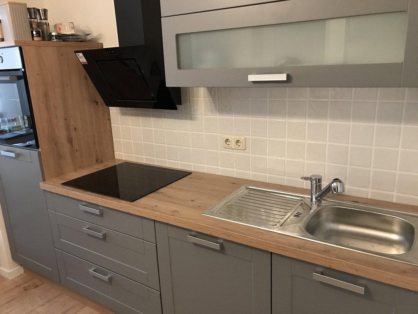 2 bedroom flat to rent, 63 m², Norderstedt, Schleswig-Holstein 2 bedroom flat to rent, 63 m², Norderstedt, Schleswig-Holstein
