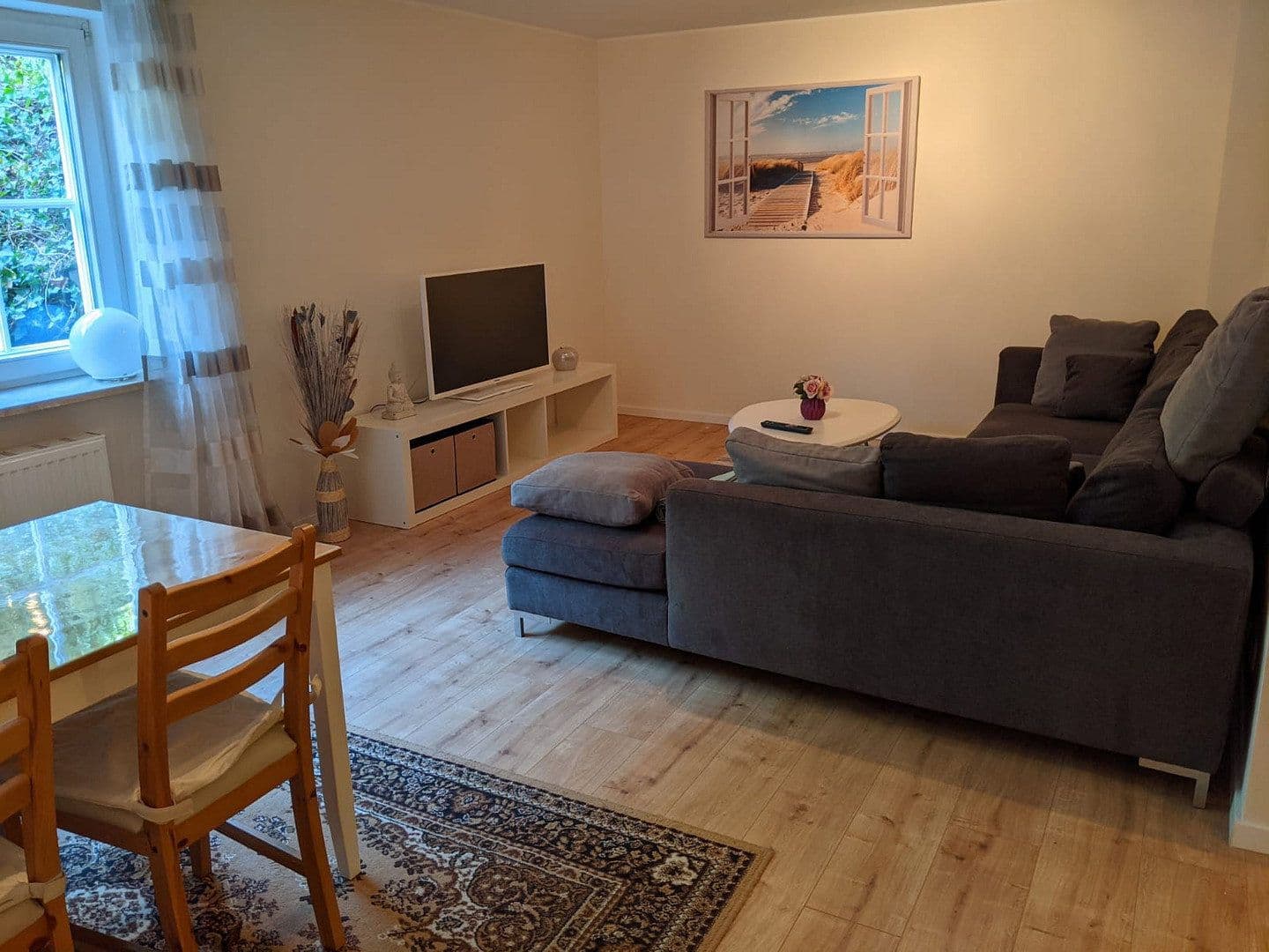 2 bedroom flat to rent, 63 m², Norderstedt, Schleswig-Holstein 2 bedroom flat to rent, 63 m², Norderstedt, Schleswig-Holstein