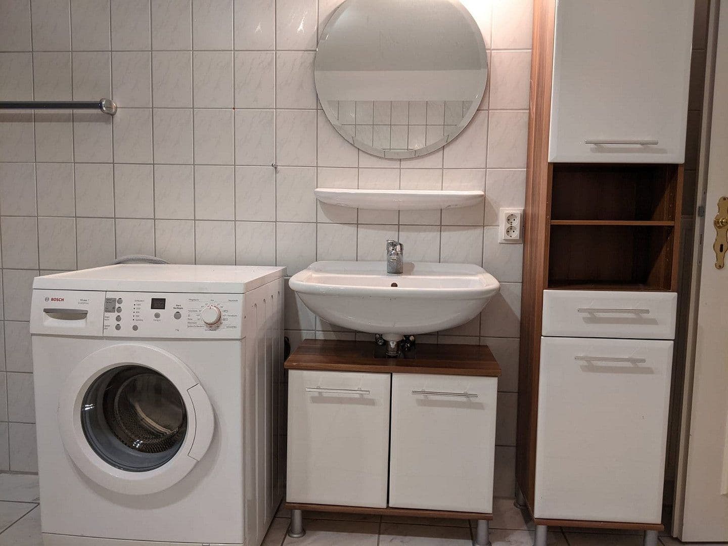 2 bedroom flat to rent, 63 m², Norderstedt, Schleswig-Holstein 2 bedroom flat to rent, 63 m², Norderstedt, Schleswig-Holstein