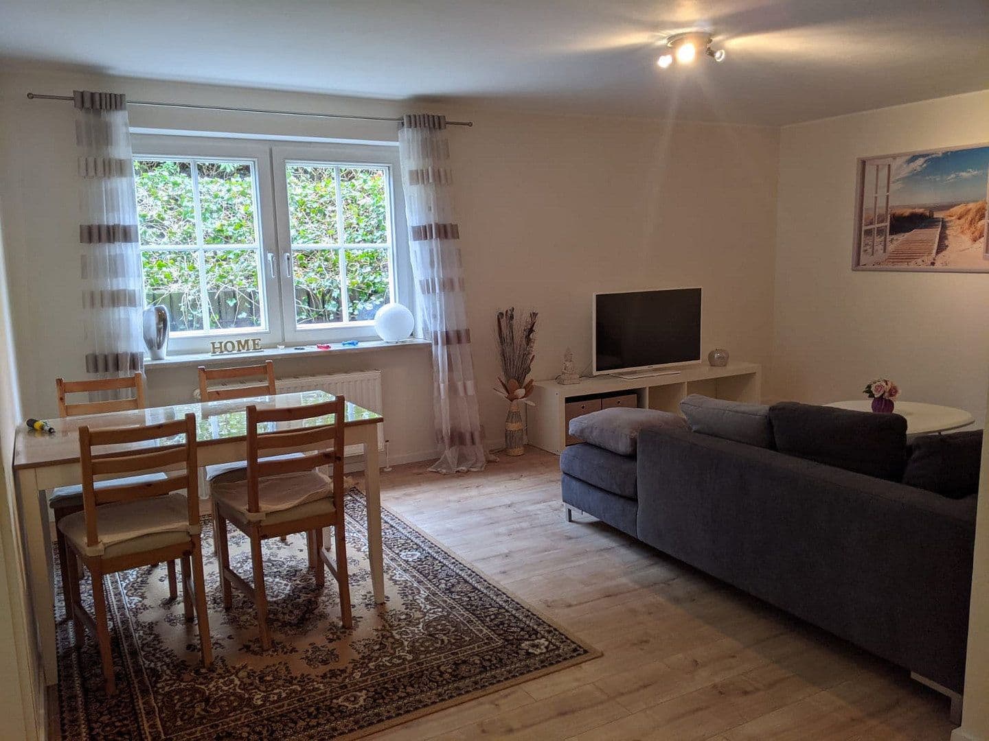 2 bedroom flat to rent, 63 m², Norderstedt, Schleswig-Holstein 2 bedroom flat to rent, 63 m², Norderstedt, Schleswig-Holstein