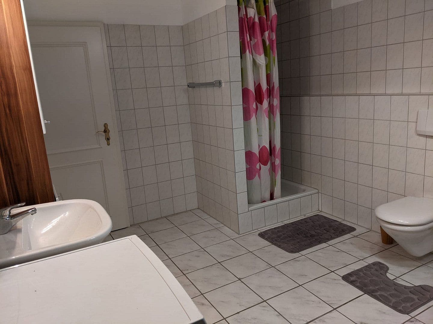 2 bedroom flat to rent, 63 m², Norderstedt, Schleswig-Holstein 2 bedroom flat to rent, 63 m², Norderstedt, Schleswig-Holstein